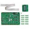 Bộ kít cho bàn gọi Bosch PVA-CSK